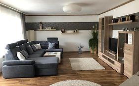 Ferienwohnung Maria